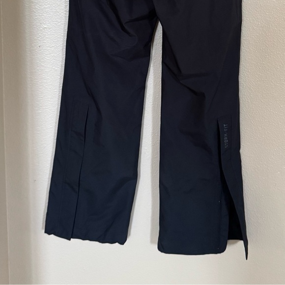 Nike Storm Fit Golf Waterproof All weather Rain Pants Men’s size Small - Picture 3 of 16